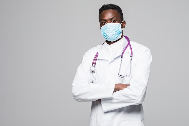 african-american-medical-doctor-man-with-mask-isolated-gray-background_231208-2230 african-american-medical-doctor-man-with-mask-isolated-gray-background_231208-2230