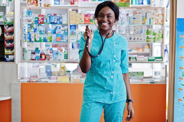 african-american-pharmacist-working-drugstore-hospital-pharmacy-african-healthcare-stethoscope-black-woman-doctor_627829-14273 african-american-pharmacist-working-drugstore-hospital-pharmacy-african-healthcare-stethoscope-black-woman-doctor_627829-14273