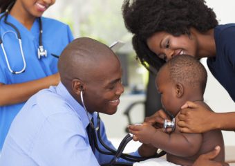 medical-services-bets-340x240 medical-services-bets-340x240